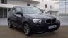 USED 2016 16 BMW X3 2.0 XDRIVE20D M SPORT 5d 188 BHP 