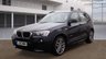 USED 2016 16 BMW X3 2.0 XDRIVE20D M SPORT 5d 188 BHP 