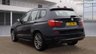 USED 2016 16 BMW X3 2.0 XDRIVE20D M SPORT 5d 188 BHP 