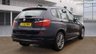 USED 2016 16 BMW X3 2.0 XDRIVE20D M SPORT 5d 188 BHP 