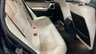 USED 2016 16 BMW X3 2.0 XDRIVE20D M SPORT 5d 188 BHP 