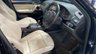 USED 2016 16 BMW X3 2.0 XDRIVE20D M SPORT 5d 188 BHP 