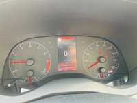 USED 2022 22 TOYOTA YARIS 0.0 GR-Y CIRCUIT 3d 257 BHP 2022 Car, VAT Q, Pearl White