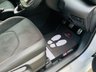 USED 2022 22 TOYOTA YARIS 0.0 GR-Y CIRCUIT 3d 257 BHP 2022 Car, VAT Q, Pearl White
