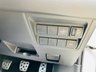 USED 2022 22 TOYOTA YARIS 0.0 GR-Y CIRCUIT 3d 257 BHP 2022 Car, VAT Q, Pearl White