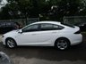 USED 2019 19 VAUXHALL INSIGNIA GRAND SPORT 1.5 DESIGN NAV 5d 163 BHP Please note this car is listed as a Category S Insurance Loss. Very Low Mileage, Just Serviced, MOT until December 2023