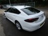 USED 2019 19 VAUXHALL INSIGNIA GRAND SPORT 1.5 DESIGN NAV 5d 163 BHP Please note this car is listed as a Category S Insurance Loss. Very Low Mileage, Just Serviced, MOT until December 2023