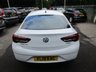 USED 2019 19 VAUXHALL INSIGNIA GRAND SPORT 1.5 DESIGN NAV 5d 163 BHP Please note this car is listed as a Category S Insurance Loss. Very Low Mileage, Just Serviced, MOT until December 2023