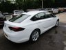 USED 2019 19 VAUXHALL INSIGNIA GRAND SPORT 1.5 DESIGN NAV 5d 163 BHP Please note this car is listed as a Category S Insurance Loss. Very Low Mileage, Just Serviced, MOT until December 2023