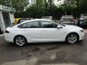 USED 2019 19 VAUXHALL INSIGNIA GRAND SPORT 1.5 DESIGN NAV 5d 163 BHP Please note this car is listed as a Category S Insurance Loss. Very Low Mileage, Just Serviced, MOT until December 2023
