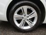 USED 2019 19 VAUXHALL INSIGNIA GRAND SPORT 1.5 DESIGN NAV 5d 163 BHP Please note this car is listed as a Category S Insurance Loss. Very Low Mileage, Just Serviced, MOT until December 2023