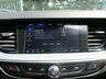 USED 2019 19 VAUXHALL INSIGNIA GRAND SPORT 1.5 DESIGN NAV 5d 163 BHP Please note this car is listed as a Category S Insurance Loss. Very Low Mileage, Just Serviced, MOT until December 2023