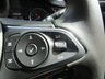 USED 2019 19 VAUXHALL INSIGNIA GRAND SPORT 1.5 DESIGN NAV 5d 163 BHP Please note this car is listed as a Category S Insurance Loss. Very Low Mileage, Just Serviced, MOT until December 2023