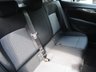 USED 2019 19 VAUXHALL INSIGNIA GRAND SPORT 1.5 DESIGN NAV 5d 163 BHP Please note this car is listed as a Category S Insurance Loss. Very Low Mileage, Just Serviced, MOT until December 2023