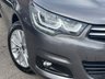 USED 2015 65 CITROEN C4 1.6 BlueHDi (120) FLAIR 5dr - PARKING SENSORS 