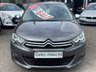 USED 2015 65 CITROEN C4 1.6 BlueHDi (120) FLAIR 5dr - PARKING SENSORS 