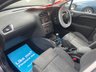 USED 2015 65 CITROEN C4 1.6 BlueHDi (120) FLAIR 5dr - PARKING SENSORS 