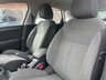 USED 2015 65 CITROEN C4 1.6 BlueHDi (120) FLAIR 5dr - PARKING SENSORS 