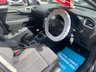 USED 2015 65 CITROEN C4 1.6 BlueHDi (120) FLAIR 5dr - PARKING SENSORS 