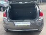 USED 2015 65 CITROEN C4 1.6 BlueHDi (120) FLAIR 5dr - PARKING SENSORS 