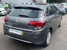 USED 2015 65 CITROEN C4 1.6 BlueHDi (120) FLAIR 5dr - PARKING SENSORS 