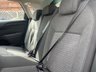 USED 2015 65 CITROEN C4 1.6 BlueHDi (120) FLAIR 5dr - PARKING SENSORS 