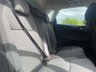 USED 2015 65 CITROEN C4 1.6 BlueHDi (120) FLAIR 5dr - PARKING SENSORS 