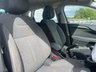 USED 2015 65 CITROEN C4 1.6 BlueHDi (120) FLAIR 5dr - PARKING SENSORS 