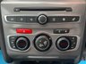 USED 2015 65 CITROEN C4 1.6 BlueHDi (120) FLAIR 5dr - PARKING SENSORS 