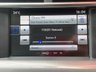 USED 2015 65 CITROEN C4 1.6 BlueHDi (120) FLAIR 5dr - PARKING SENSORS 