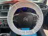 USED 2015 65 CITROEN C4 1.6 BlueHDi (120) FLAIR 5dr - PARKING SENSORS 