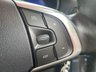 USED 2015 65 CITROEN C4 1.6 BlueHDi (120) FLAIR 5dr - PARKING SENSORS 