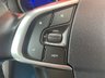 USED 2015 65 CITROEN C4 1.6 BlueHDi (120) FLAIR 5dr - PARKING SENSORS 