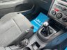 USED 2015 65 CITROEN C4 1.6 BlueHDi (120) FLAIR 5dr - PARKING SENSORS 