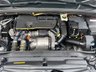 USED 2015 65 CITROEN C4 1.6 BlueHDi (120) FLAIR 5dr - PARKING SENSORS 