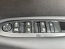 USED 2015 65 CITROEN C4 1.6 BlueHDi (120) FLAIR 5dr - PARKING SENSORS 
