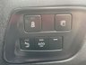 USED 2015 65 CITROEN C4 1.6 BlueHDi (120) FLAIR 5dr - PARKING SENSORS 