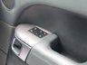 USED 2014 14 LAND ROVER RANGE ROVER SPORT 3.0 SDV6 HSE 5d 288 BHP Finished in FIRENZE RED METALIC with contrasting HEATED MEMORY LEATHER SEATS. This top of the range model is great, comfortable and fun to drive. This car is a good choice if you want a posh car that's brilliant for family life. Features include Tinted Windows, Rear view camera, Heated Memory front and rear Leather Seats, Sat Nav, DAB, Cruise, 22 " Alloys, and much more. Land Rover Dealer serviced at 10912 miles, 21973 miles, 36339 miles, 47320 miles, 59909 miles and at 89064 miles.
