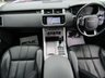 USED 2014 14 LAND ROVER RANGE ROVER SPORT 3.0 SDV6 HSE 5d 288 BHP Finished in FIRENZE RED METALIC with contrasting HEATED MEMORY LEATHER SEATS. This top of the range model is great, comfortable and fun to drive. This car is a good choice if you want a posh car that's brilliant for family life. Features include Tinted Windows, Rear view camera, Heated Memory front and rear Leather Seats, Sat Nav, DAB, Cruise, 22 " Alloys, and much more. Land Rover Dealer serviced at 10912 miles, 21973 miles, 36339 miles, 47320 miles, 59909 miles and at 89064 miles.