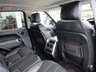 USED 2014 14 LAND ROVER RANGE ROVER SPORT 3.0 SDV6 HSE 5d 288 BHP Finished in FIRENZE RED METALIC with contrasting HEATED MEMORY LEATHER SEATS. This top of the range model is great, comfortable and fun to drive. This car is a good choice if you want a posh car that's brilliant for family life. Features include Tinted Windows, Rear view camera, Heated Memory front and rear Leather Seats, Sat Nav, DAB, Cruise, 22 " Alloys, and much more. Land Rover Dealer serviced at 10912 miles, 21973 miles, 36339 miles, 47320 miles, 59909 miles and at 89064 miles.
