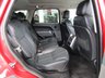 USED 2014 14 LAND ROVER RANGE ROVER SPORT 3.0 SDV6 HSE 5d 288 BHP Finished in FIRENZE RED METALIC with contrasting HEATED MEMORY LEATHER SEATS. This top of the range model is great, comfortable and fun to drive. This car is a good choice if you want a posh car that's brilliant for family life. Features include Tinted Windows, Rear view camera, Heated Memory front and rear Leather Seats, Sat Nav, DAB, Cruise, 22 " Alloys, and much more. Land Rover Dealer serviced at 10912 miles, 21973 miles, 36339 miles, 47320 miles, 59909 miles and at 89064 miles.
