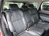 USED 2014 14 LAND ROVER RANGE ROVER SPORT 3.0 SDV6 HSE 5d 288 BHP Finished in FIRENZE RED METALIC with contrasting HEATED MEMORY LEATHER SEATS. This top of the range model is great, comfortable and fun to drive. This car is a good choice if you want a posh car that's brilliant for family life. Features include Tinted Windows, Rear view camera, Heated Memory front and rear Leather Seats, Sat Nav, DAB, Cruise, 22 " Alloys, and much more. Land Rover Dealer serviced at 10912 miles, 21973 miles, 36339 miles, 47320 miles, 59909 miles and at 89064 miles.