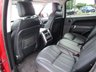 USED 2014 14 LAND ROVER RANGE ROVER SPORT 3.0 SDV6 HSE 5d 288 BHP Finished in FIRENZE RED METALIC with contrasting HEATED MEMORY LEATHER SEATS. This top of the range model is great, comfortable and fun to drive. This car is a good choice if you want a posh car that's brilliant for family life. Features include Tinted Windows, Rear view camera, Heated Memory front and rear Leather Seats, Sat Nav, DAB, Cruise, 22 " Alloys, and much more. Land Rover Dealer serviced at 10912 miles, 21973 miles, 36339 miles, 47320 miles, 59909 miles and at 89064 miles.