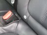 USED 2014 14 LAND ROVER RANGE ROVER SPORT 3.0 SDV6 HSE 5d 288 BHP Finished in FIRENZE RED METALIC with contrasting HEATED MEMORY LEATHER SEATS. This top of the range model is great, comfortable and fun to drive. This car is a good choice if you want a posh car that's brilliant for family life. Features include Tinted Windows, Rear view camera, Heated Memory front and rear Leather Seats, Sat Nav, DAB, Cruise, 22 " Alloys, and much more. Land Rover Dealer serviced at 10912 miles, 21973 miles, 36339 miles, 47320 miles, 59909 miles and at 89064 miles.