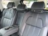 USED 2014 14 LAND ROVER RANGE ROVER SPORT 3.0 SDV6 HSE 5d 288 BHP Finished in FIRENZE RED METALIC with contrasting HEATED MEMORY LEATHER SEATS. This top of the range model is great, comfortable and fun to drive. This car is a good choice if you want a posh car that's brilliant for family life. Features include Tinted Windows, Rear view camera, Heated Memory front and rear Leather Seats, Sat Nav, DAB, Cruise, 22 " Alloys, and much more. Land Rover Dealer serviced at 10912 miles, 21973 miles, 36339 miles, 47320 miles, 59909 miles and at 89064 miles.