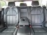 USED 2014 14 LAND ROVER RANGE ROVER SPORT 3.0 SDV6 HSE 5d 288 BHP Finished in FIRENZE RED METALIC with contrasting HEATED MEMORY LEATHER SEATS. This top of the range model is great, comfortable and fun to drive. This car is a good choice if you want a posh car that's brilliant for family life. Features include Tinted Windows, Rear view camera, Heated Memory front and rear Leather Seats, Sat Nav, DAB, Cruise, 22 " Alloys, and much more. Land Rover Dealer serviced at 10912 miles, 21973 miles, 36339 miles, 47320 miles, 59909 miles and at 89064 miles.