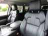 USED 2014 14 LAND ROVER RANGE ROVER SPORT 3.0 SDV6 HSE 5d 288 BHP Finished in FIRENZE RED METALIC with contrasting HEATED MEMORY LEATHER SEATS. This top of the range model is great, comfortable and fun to drive. This car is a good choice if you want a posh car that's brilliant for family life. Features include Tinted Windows, Rear view camera, Heated Memory front and rear Leather Seats, Sat Nav, DAB, Cruise, 22 " Alloys, and much more. Land Rover Dealer serviced at 10912 miles, 21973 miles, 36339 miles, 47320 miles, 59909 miles and at 89064 miles.