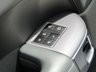 USED 2014 14 LAND ROVER RANGE ROVER SPORT 3.0 SDV6 HSE 5d 288 BHP Finished in FIRENZE RED METALIC with contrasting HEATED MEMORY LEATHER SEATS. This top of the range model is great, comfortable and fun to drive. This car is a good choice if you want a posh car that's brilliant for family life. Features include Tinted Windows, Rear view camera, Heated Memory front and rear Leather Seats, Sat Nav, DAB, Cruise, 22 " Alloys, and much more. Land Rover Dealer serviced at 10912 miles, 21973 miles, 36339 miles, 47320 miles, 59909 miles and at 89064 miles.