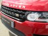 USED 2014 14 LAND ROVER RANGE ROVER SPORT 3.0 SDV6 HSE 5d 288 BHP Finished in FIRENZE RED METALIC with contrasting HEATED MEMORY LEATHER SEATS. This top of the range model is great, comfortable and fun to drive. This car is a good choice if you want a posh car that's brilliant for family life. Features include Tinted Windows, Rear view camera, Heated Memory front and rear Leather Seats, Sat Nav, DAB, Cruise, 22 " Alloys, and much more. Land Rover Dealer serviced at 10912 miles, 21973 miles, 36339 miles, 47320 miles, 59909 miles and at 89064 miles.