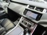 USED 2014 14 LAND ROVER RANGE ROVER SPORT 3.0 SDV6 HSE 5d 288 BHP Finished in FIRENZE RED METALIC with contrasting HEATED MEMORY LEATHER SEATS. This top of the range model is great, comfortable and fun to drive. This car is a good choice if you want a posh car that's brilliant for family life. Features include Tinted Windows, Rear view camera, Heated Memory front and rear Leather Seats, Sat Nav, DAB, Cruise, 22 " Alloys, and much more. Land Rover Dealer serviced at 10912 miles, 21973 miles, 36339 miles, 47320 miles, 59909 miles and at 89064 miles.